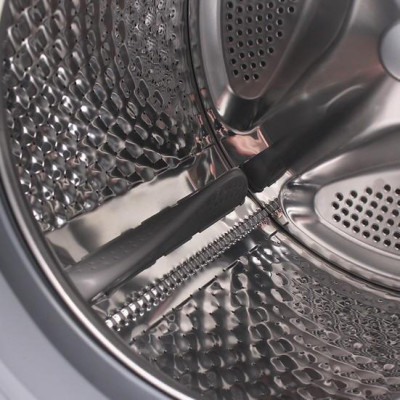 Prime Technics PWF 91469 TID