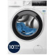 Electrolux EW6F3494U