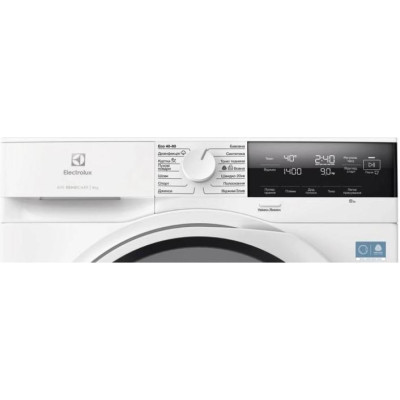 Electrolux EW6F3494U