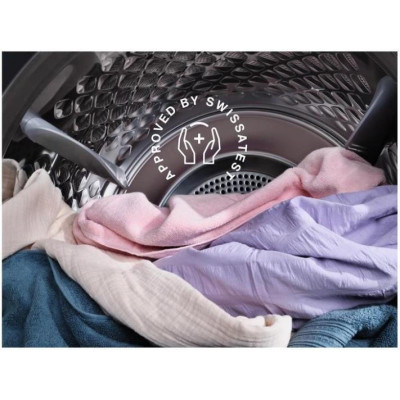 Electrolux EW6F3494U