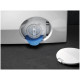 Electrolux EW6F3494U
