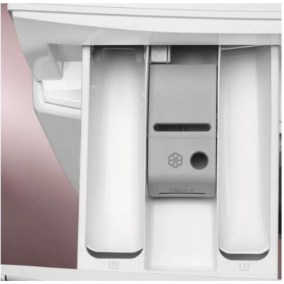 Electrolux EW6F3494U