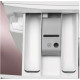 Electrolux EW6F3494U