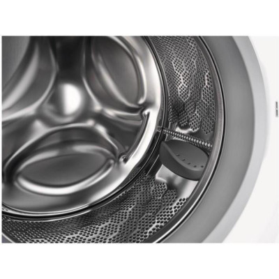 Electrolux EW6F3494U