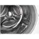 Electrolux EW6F3494U