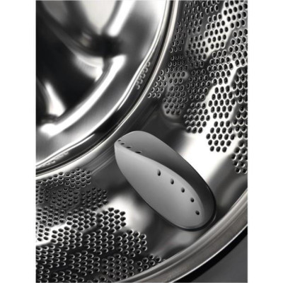 Electrolux EW6F3494U