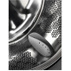 Electrolux EW6F3494U