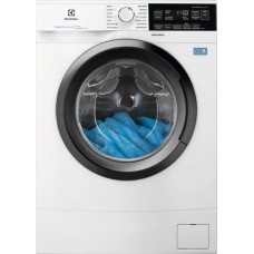Electrolux EWS6347DU