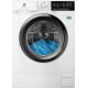 Electrolux EWS6347DU