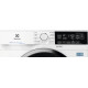 Electrolux EWS6347DU