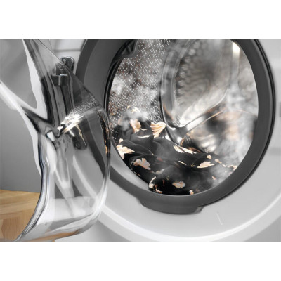 Electrolux EWS6347DU