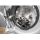 Electrolux EWS6347DU