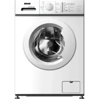 Edler EWF5014SIN