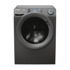 Candy RP4476BWMRR/1-S