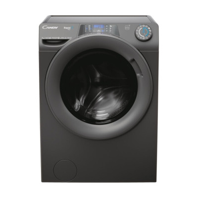 Candy RP4476BWMRR/1-S