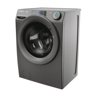 Candy RP4476BWMRR/1-S