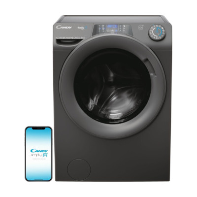 Candy RP4476BWMRR/1-S