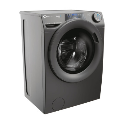 Candy RP4476BWMRR/1-S