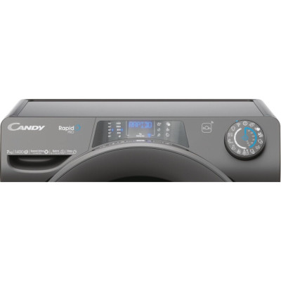 Candy RP4476BWMRR/1-S