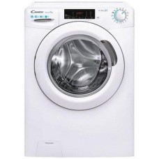 Candy CO4 1265TXE/1-S