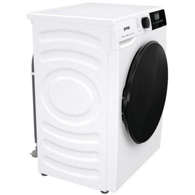 Gorenje WD2A854ADS