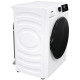 Gorenje WD2A854ADS