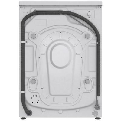 Gorenje WD2A854ADS