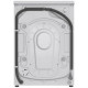 Gorenje WD2A854ADS