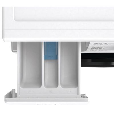 Gorenje WD2A854ADS