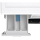 Gorenje WD2A854ADS