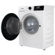 Gorenje WD2A854ADS