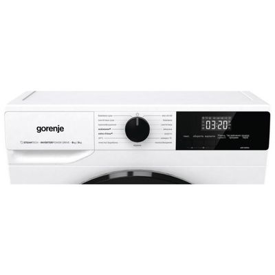 Gorenje WD2A854ADS