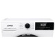 Gorenje WD2A854ADS