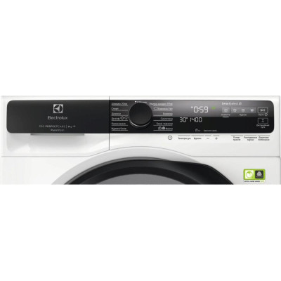 Electrolux EW9F5482WCU