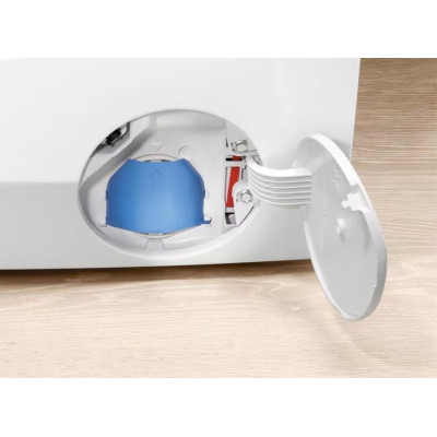Electrolux EW9F5482WCU