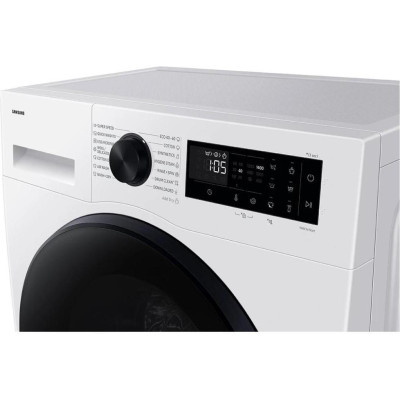 Samsung WD90DG5G34BELE