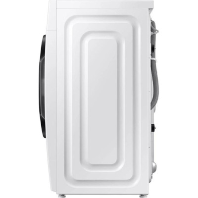 Samsung WD90DG5G34BELE