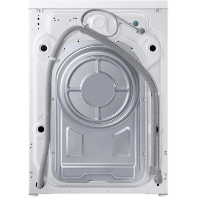 Samsung WD90DG5G34BELE