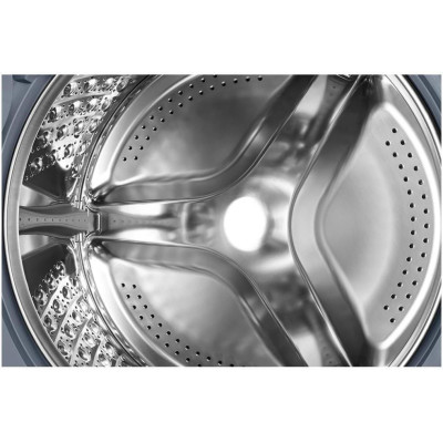 Samsung WD90DG5G34BELE