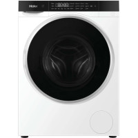 Haier HWD50-BP12307U-S