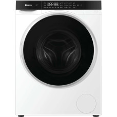 Haier HWD50-BP12307U-S