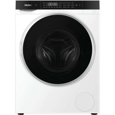 Haier HWD50-BP12307U-S