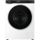 Haier HWD50-BP12307U-S