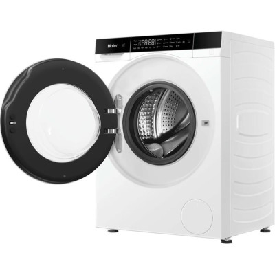 Haier HWD50-BP12307U-S