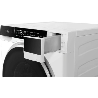 Haier HWD50-BP12307U-S