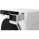 Haier HWD50-BP12307U-S