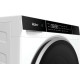 Haier HWD50-BP12307U-S