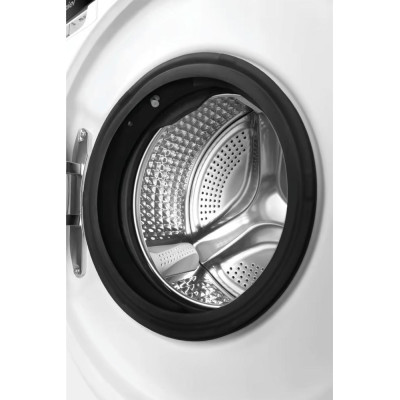 Haier HWD50-BP12307U-S