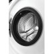 Haier HWD50-BP12307U-S
