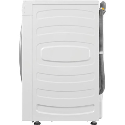 Haier HWD50-BP12307U-S